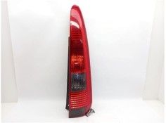 PILOTO TRASERO DERECHO 1324515 2202389 1218032 FORD