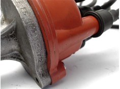 Recambio de delco para renault express furgón (f40_, g40_) 1.2 (f406, g40a) referencia OEM IAM H7700726732  