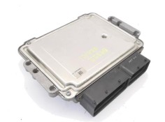 Recambio de centralita para fiat sedici (189) 1.9 jtd 8v 120 emotion referencia OEM IAM 51842580 51806261 