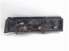 Recambio de piloto trasero derecho para suzuki swift berlina (sf/ea) referencia OEM IAM 3565080EA1 7412884 3565080EA1000 , SUZUK