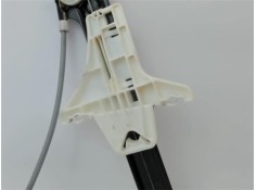 Recambio de mecanismo elevalunas trasero derecho para volkswagen polo v (6r1) 1.6 r-line referencia OEM IAM   