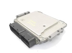 Recambio de centralita para fiat sedici (189) 1.9 jtd 8v 120 emotion referencia OEM IAM 51842580 51806261 