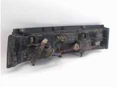 Recambio de piloto trasero derecho para suzuki swift berlina (sf/ea) referencia OEM IAM 3565080EA1 7412884 3565080EA1000 , SUZUK