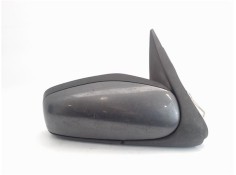 Recambio de retrovisor electrico derecho para peugeot 605 referencia OEM IAM 12083460  