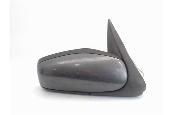 Recambio de retrovisor electrico derecho para peugeot 605 referencia OEM IAM 12083460  