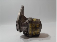 Recambio de depresor freno para peugeot partner furgón (5) 1.8 d referencia OEM IAM D75N1C2410 D7N1C2410E 