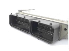 Recambio de centralita para fiat sedici (189) 1.9 jtd 8v 120 emotion referencia OEM IAM 51842580 51806261 