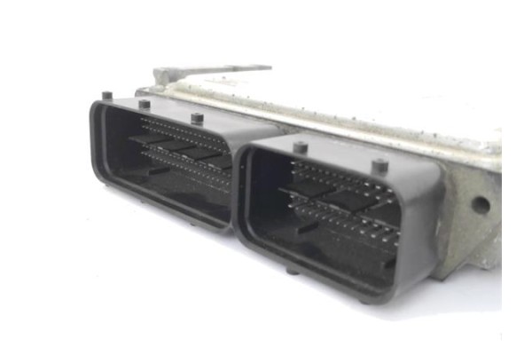 Recambio de centralita para fiat sedici (189) 1.9 jtd 8v 120 emotion referencia OEM IAM 51842580 51806261 
