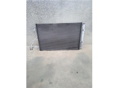 Recambio de radiador aire acondicionado para kia ceed (jd) 1.4 concept referencia OEM IAM 976063X000  