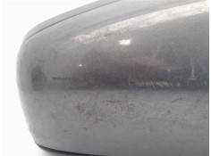 Recambio de retrovisor electrico derecho para peugeot 605 referencia OEM IAM 12083460  