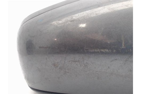 Recambio de retrovisor electrico derecho para peugeot 605 referencia OEM IAM 12083460  