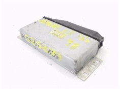 Recambio de centralita abs para nissan almera (n15) 1.8 referencia OEM IAM 478502N311 8721872 