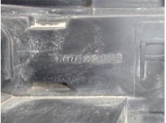 Recambio de piloto trasero derecho para suzuki swift berlina (sf/ea) referencia OEM IAM 3565080EA1 7412884 3565080EA1000 , SUZUK