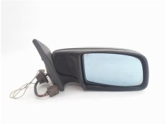 Recambio de retrovisor electrico derecho para peugeot 605 referencia OEM IAM 12083460  