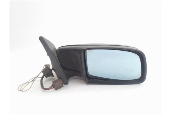 Recambio de retrovisor electrico derecho para peugeot 605 referencia OEM IAM 12083460  
