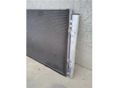 Recambio de radiador aire acondicionado para kia ceed (jd) 1.4 concept referencia OEM IAM 976063X000  