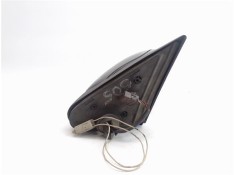 Recambio de retrovisor electrico derecho para peugeot 605 referencia OEM IAM 12083460  