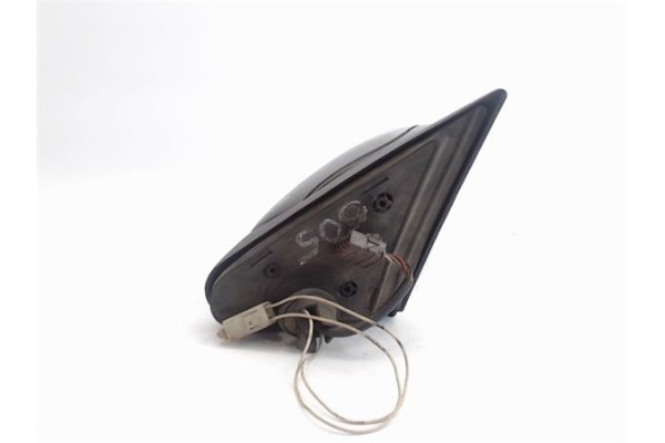 Recambio de retrovisor electrico derecho para peugeot 605 referencia OEM IAM 12083460  