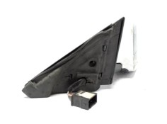 Recambio de retrovisor electrico izquierdo para audi a3 (8l) referencia OEM IAM   