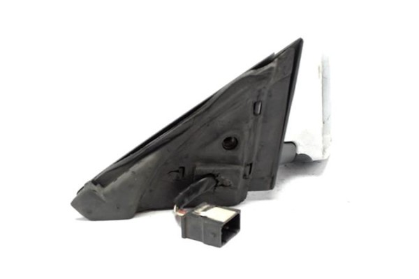 Recambio de retrovisor electrico izquierdo para audi a3 (8l) referencia OEM IAM   