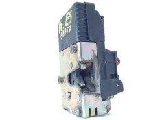 Recambio de cerradura puerta delantero izquierda para peugeot expert (224) 1.9 td referencia OEM IAM 9135J4  