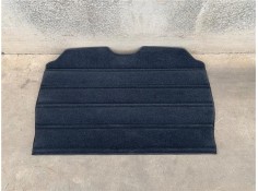 Recambio de bandeja trasero para peugeot 306 break referencia OEM IAM 96285179ZL  