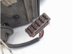 Recambio de retrovisor electrico derecho para peugeot 605 referencia OEM IAM 12083460  