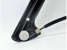 Recambio de mecanismo elevalunas trasero derecho para volkswagen golf vii (5g1/be1) 1.6 sport bluemotion tech. referencia OEM IA