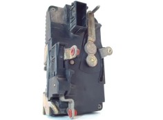 Recambio de cerradura puerta delantero izquierda para peugeot expert (224) 1.9 td referencia OEM IAM 9135J4  