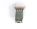 Recambio de regulador ventilador climatizacion para seat leon (1m1) 1.8 stella referencia OEM IAM   