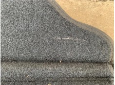 Recambio de bandeja trasero para peugeot 306 break referencia OEM IAM 96285179ZL  