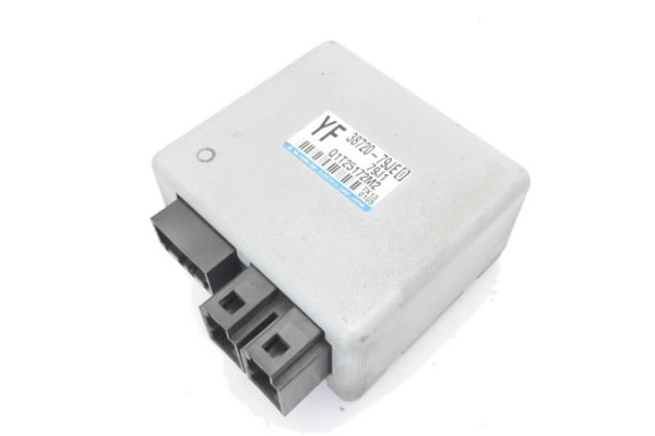 Recambio de modulo electronico para fiat sedici (189) 1.9 jtd 8v 120 emotion referencia OEM IAM 3872079JE Q1T25172M2 