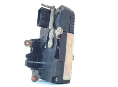 Recambio de cerradura puerta delantero izquierda para peugeot expert (224) 1.9 td referencia OEM IAM 9135J4  