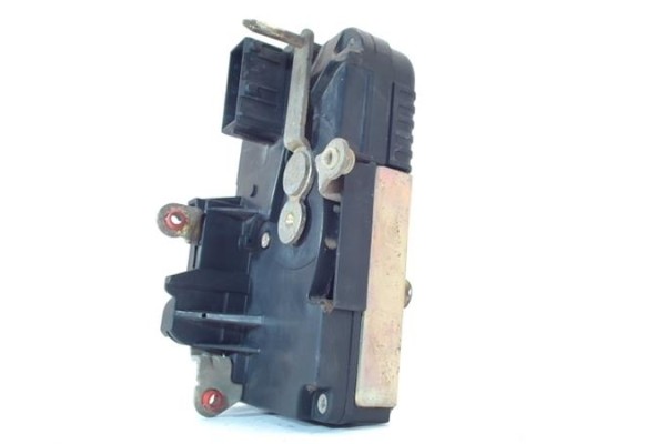 Recambio de cerradura puerta delantero izquierda para peugeot expert (224) 1.9 td referencia OEM IAM 9135J4  