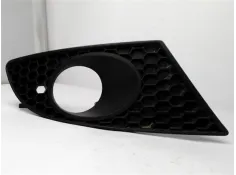 Recambio de rejilla paragolpes delantero derecha para seat leon (1p1) 1.9 tdi referencia OEM IAM 1P0853666C9B9 ST4222133 1P08536