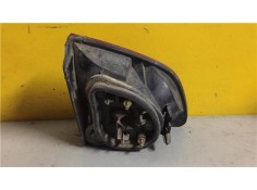 Recambio de piloto interior derecho para peugeot 406 break (s1/s2) 1.8 sr referencia OEM IAM   