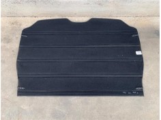 Recambio de bandeja trasero para peugeot 306 break referencia OEM IAM 96285179ZL  