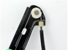 Recambio de mecanismo elevalunas trasero derecho para volkswagen golf vii (5g1/be1) 1.6 sport bluemotion tech. referencia OEM IA