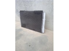 Recambio de radiador aire acondicionado para kia ceed (jd) 1.4 concept referencia OEM IAM 976063X000  