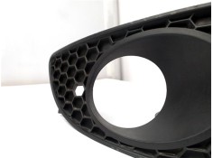 Recambio de rejilla paragolpes delantero derecha para seat leon (1p1) 1.9 tdi referencia OEM IAM 1P0853666C9B9 ST4222133 1P08536