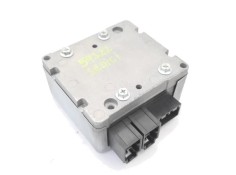 Recambio de modulo electronico para fiat sedici (189) 1.9 jtd 8v 120 emotion referencia OEM IAM 3872079JE Q1T25172M2 