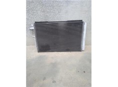 Recambio de radiador aire acondicionado para kia ceed (jd) 1.4 concept referencia OEM IAM 976063X000  