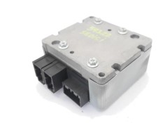 Recambio de modulo electronico para fiat sedici (189) 1.9 jtd 8v 120 emotion referencia OEM IAM 3872079JE Q1T25172M2 