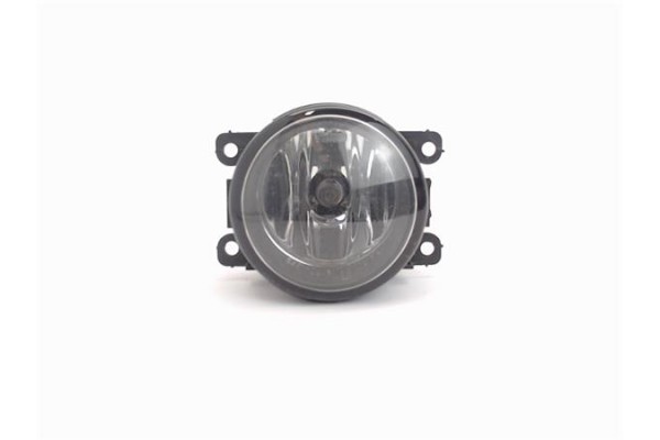 Recambio de faro antiniebla derecho para suzuki grand vitara (jb/jt) referencia OEM IAM 3550063J01000  1209177 , FORD | 2N111520