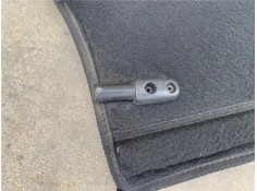 Recambio de bandeja trasero para peugeot 306 break referencia OEM IAM 96285179ZL  