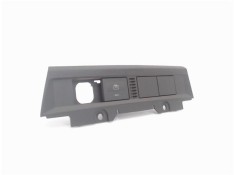 Recambio de conjunto interruptores para ford focus berlina (cap) referencia OEM IAM 4M5113D734BB  