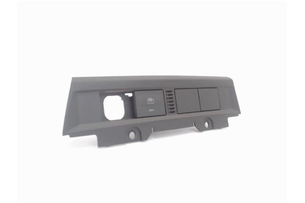 Recambio de conjunto interruptores para ford focus berlina (cap) referencia OEM IAM 4M5113D734BB  