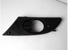 Recambio de rejilla paragolpes delantero derecha para seat leon (1p1) 1.9 tdi referencia OEM IAM 1P0853666C9B9 ST4222133 1P08536