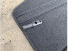 Recambio de bandeja trasero para peugeot 306 break referencia OEM IAM 96285179ZL  