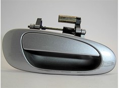 MANETA EXTERIOR DELANTERO DERECHA S6DFR 
